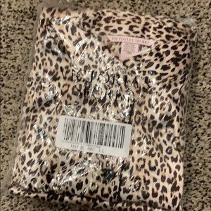 Pajamas Victoria secret